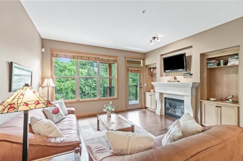 40-24185 106B Avenue, Maple Ridge, BC 