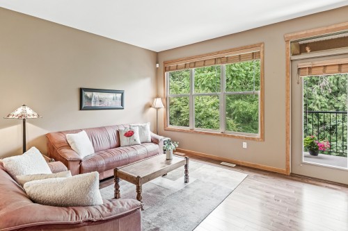 40-24185 106B Avenue, Maple Ridge, BC 