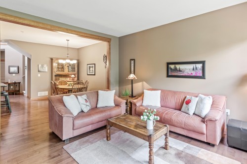 40-24185 106B Avenue, Maple Ridge, BC 