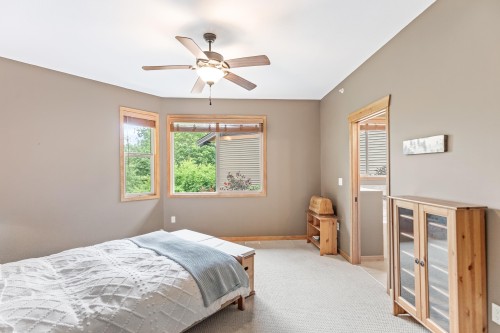 40-24185 106B Avenue, Maple Ridge, BC 