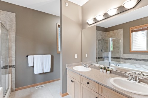 40-24185 106B Avenue, Maple Ridge, BC 