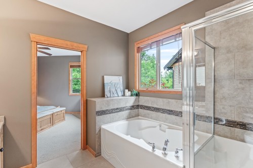 40-24185 106B Avenue, Maple Ridge, BC 