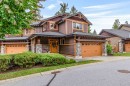 40-24185 106B Avenue, Maple Ridge, BC 