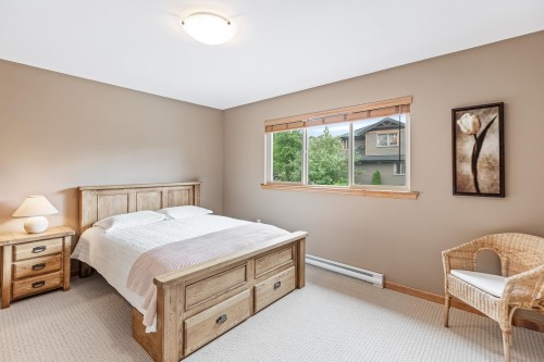 40-24185 106B Avenue, Maple Ridge, BC 