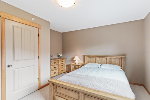 40-24185 106B Avenue, Maple Ridge, BC 