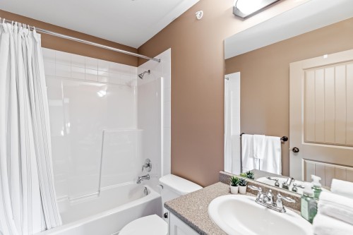 40-24185 106B Avenue, Maple Ridge, BC 