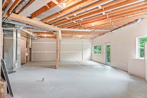 40-24185 106B Avenue, Maple Ridge, BC 