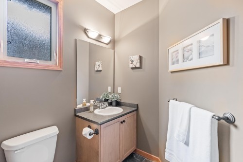 40-24185 106B Avenue, Maple Ridge, BC 