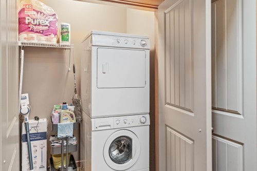 40-24185 106B Avenue, Maple Ridge, BC 