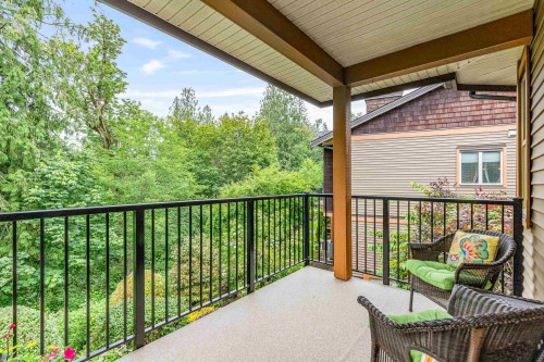 40-24185 106B Avenue, Maple Ridge, BC 