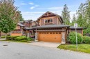 40-24185 106B Avenue, Maple Ridge, BC 