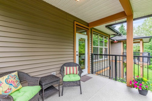 40-24185 106B Avenue, Maple Ridge, BC 