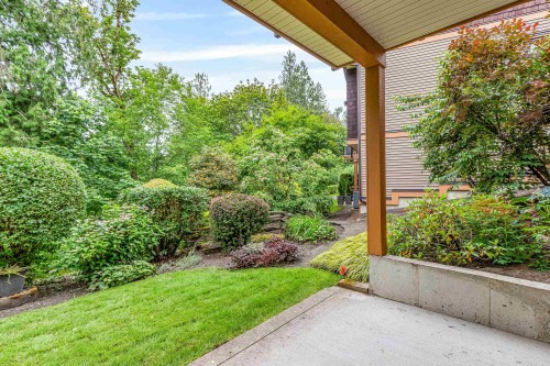 40-24185 106B Avenue, Maple Ridge, BC 