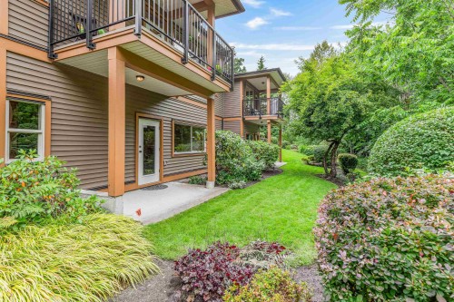 40-24185 106B Avenue, Maple Ridge, BC 