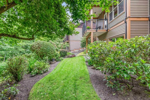 40-24185 106B Avenue, Maple Ridge, BC 