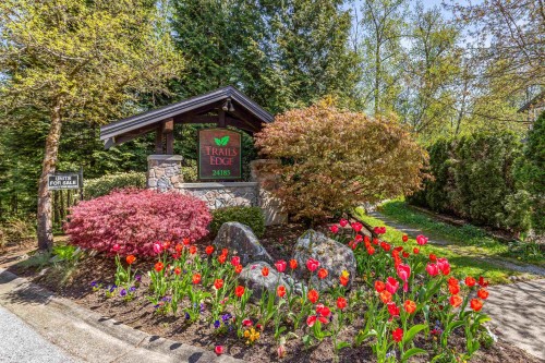 40-24185 106B Avenue, Maple Ridge, BC 