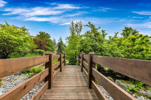 40-24185 106B Avenue, Maple Ridge, BC 