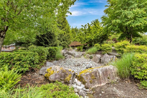 40-24185 106B Avenue, Maple Ridge, BC 