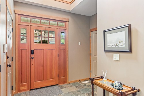 40-24185 106B Avenue, Maple Ridge, BC 