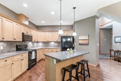 40-24185 106B Avenue, Maple Ridge, BC 