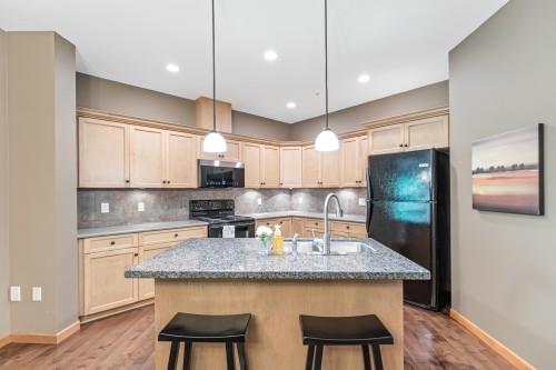 40-24185 106B Avenue, Maple Ridge, BC 