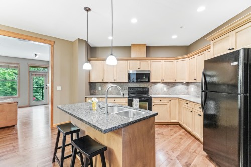 40-24185 106B Avenue, Maple Ridge, BC 