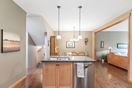 40-24185 106B Avenue, Maple Ridge, BC 