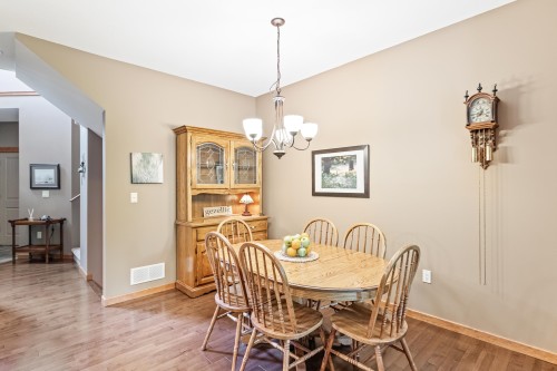 40-24185 106B Avenue, Maple Ridge, BC 