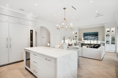 3970 Eton Street, Burnaby, BC 