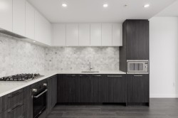 1305-2425 Alpha Avenue  Burnaby, BC V5C 0K2