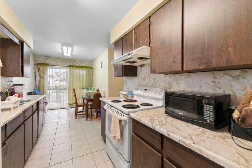 3361 William Street, Vancouver, BC 