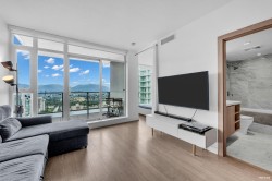 3308-6538 Nelson Avenue  Burnaby, BC V5H 0G5