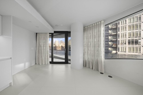 706-1033 Nelson Street, Vancouver, BC 