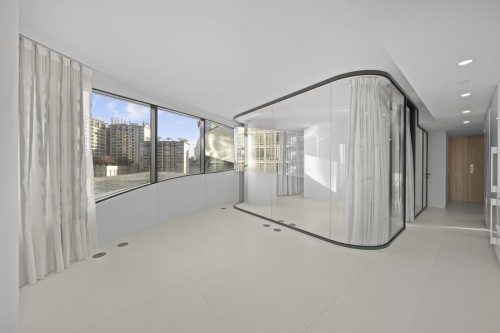 706-1033 Nelson Street, Vancouver, BC 