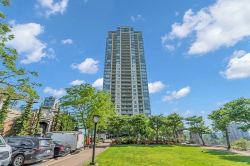 2906-9888 Cameron Street  Burnaby, BC V3J 0A4