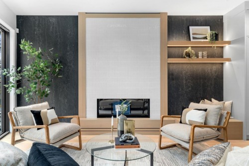 3679 Pandora Street, Vancouver, BC 