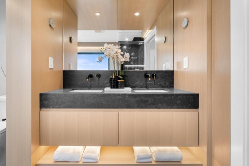 3679 Pandora Street, Vancouver, BC 