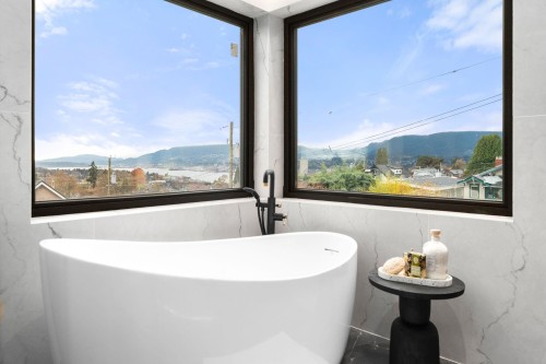 3679 Pandora Street, Vancouver, BC 