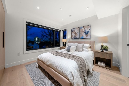 3679 Pandora Street, Vancouver, BC 