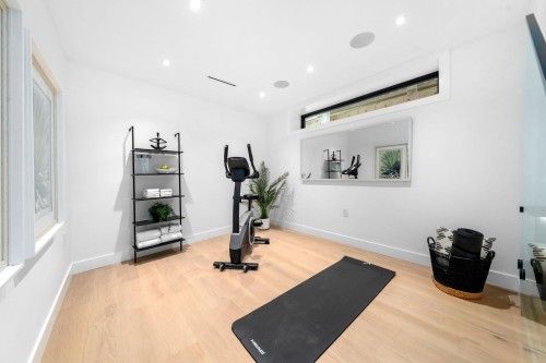 3679 Pandora Street, Vancouver, BC 