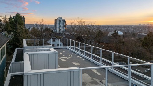 3679 Pandora Street, Vancouver, BC 