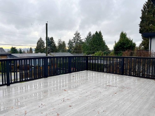 515 Queens Road W, North Vancouver, BC 