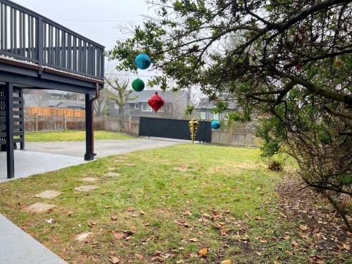 515 Queens Road W, North Vancouver, BC 