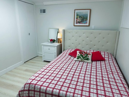 515 Queens Road W, North Vancouver, BC 