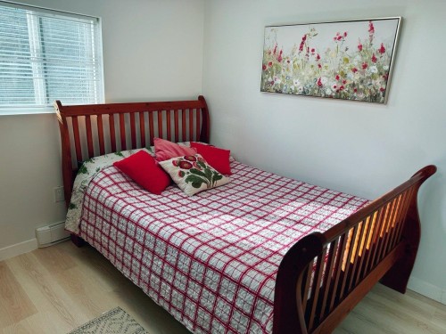 515 Queens Road W, North Vancouver, BC 