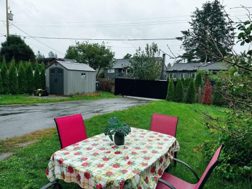 515 Queens Road W, North Vancouver, BC 