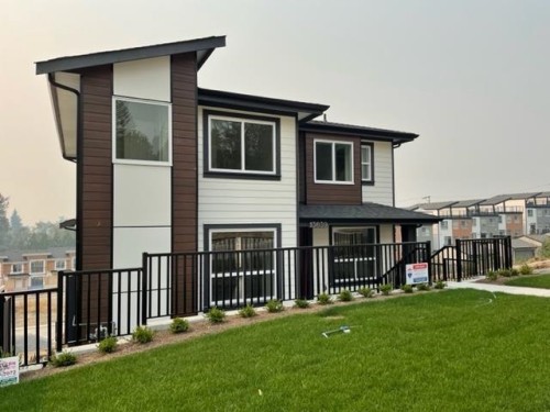 13639 232A Street, Maple Ridge, BC 