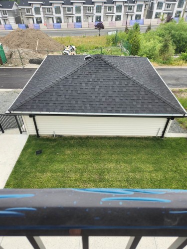 13639 232A Street, Maple Ridge, BC 