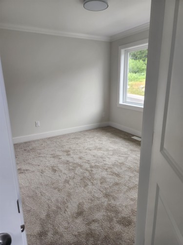 13639 232A Street, Maple Ridge, BC 