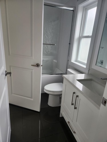 13639 232A Street, Maple Ridge, BC 